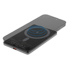 Magnetic battery 5000mAh, PD20W, MagSafe compatible - TELLUR
