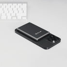 Magnetic battery 5000mAh, PD20W, MagSafe compatible - TELLUR