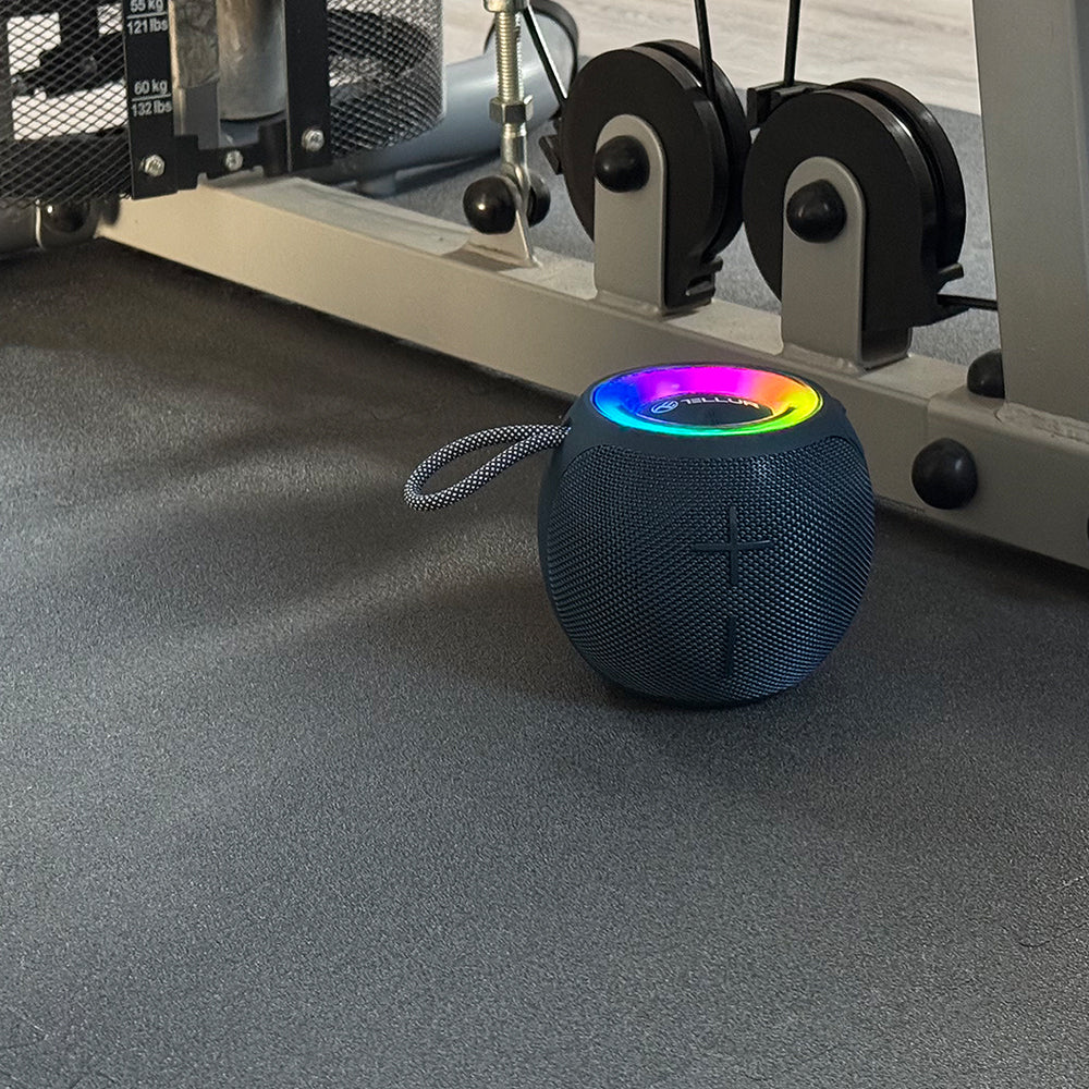 Miraj Boxă Bluetooth - TELLUR