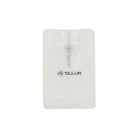 Cleaning kit optical surface