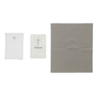 Cleaning kit optical surface