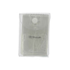 Cleaning kit optical surface