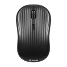 Wireless Mouse, Bluetooth, Ridge