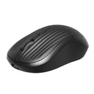 Wireless Mouse, Bluetooth, Ridge