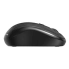 Wireless Mouse, Bluetooth, Ridge
