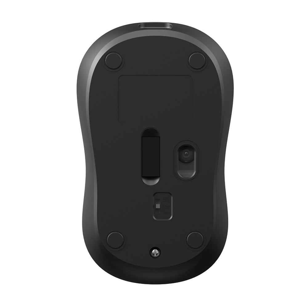 Wireless Mouse, Bluetooth, Ridge