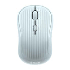 Wireless Mouse, Bluetooth, Ridge