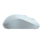 Wireless Mouse, Bluetooth, Ridge