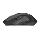 Wireless Mouse, 2.4Ghz, Bluetooth, Glider