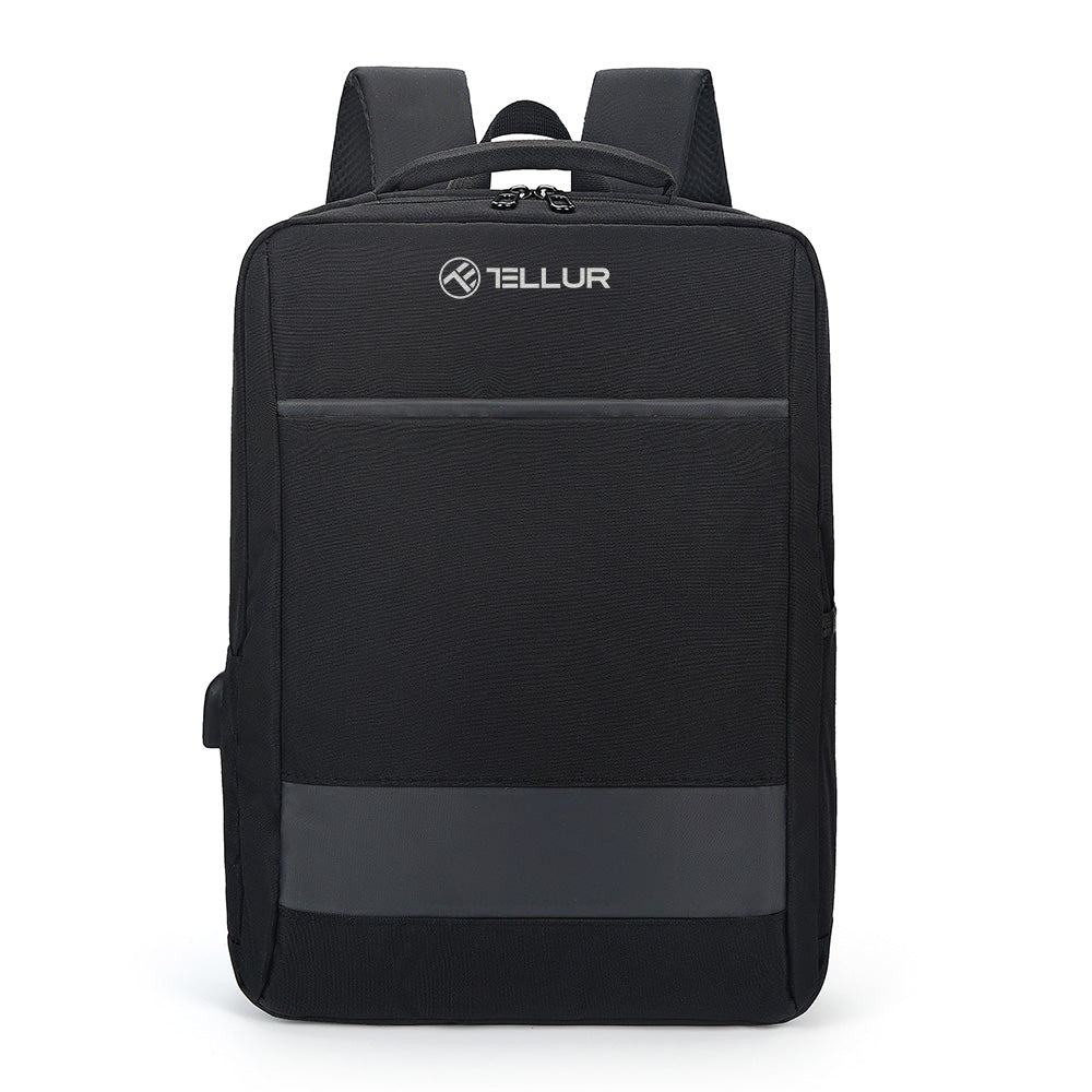 Nomad Laptop Backpack