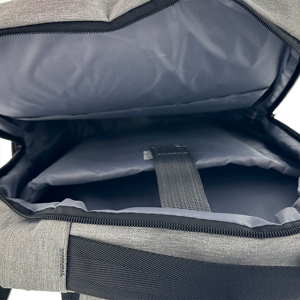 nomad-laptop-backpack – TELLUR