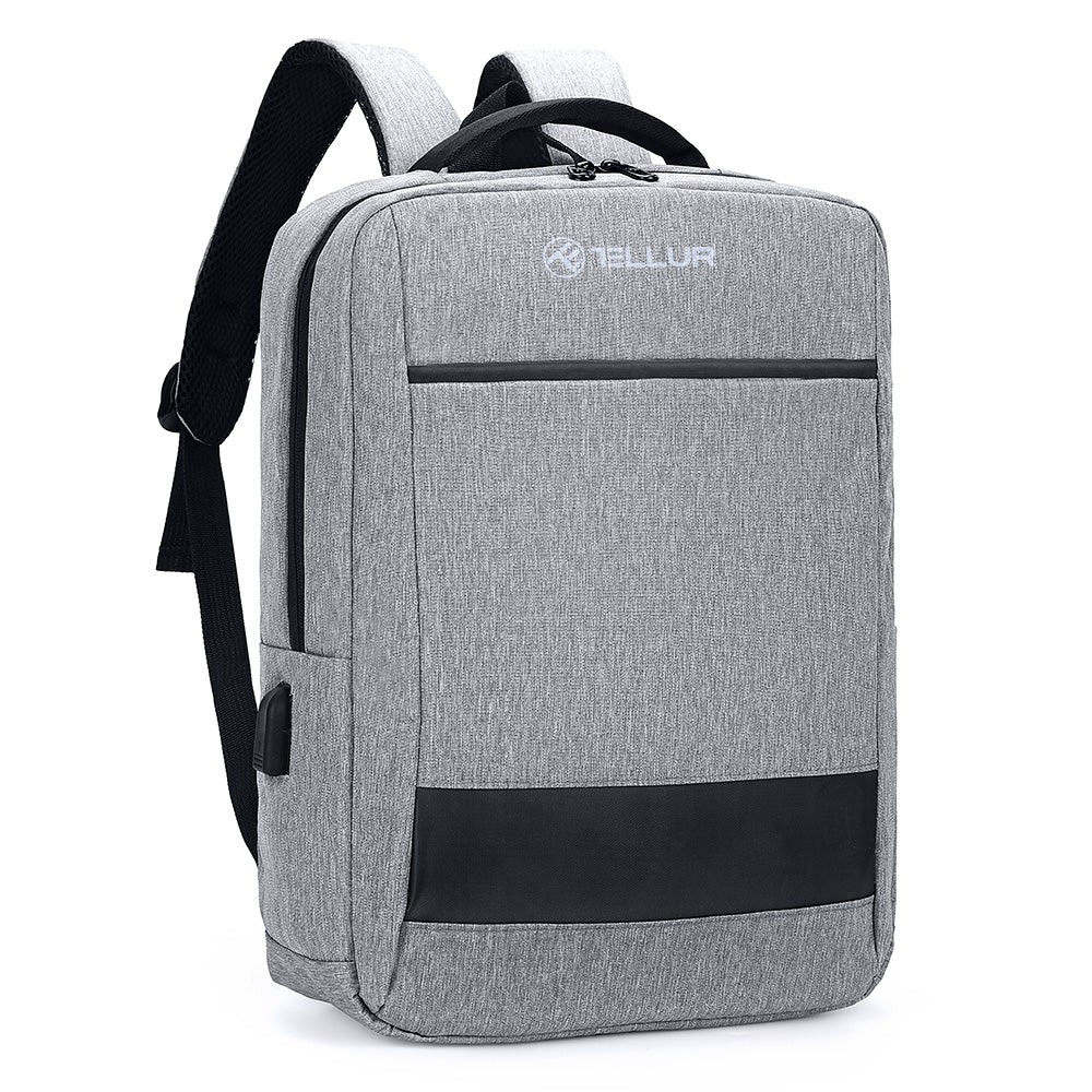 Nomad Laptop Backpack