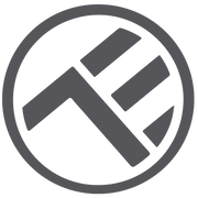 Tellur logo