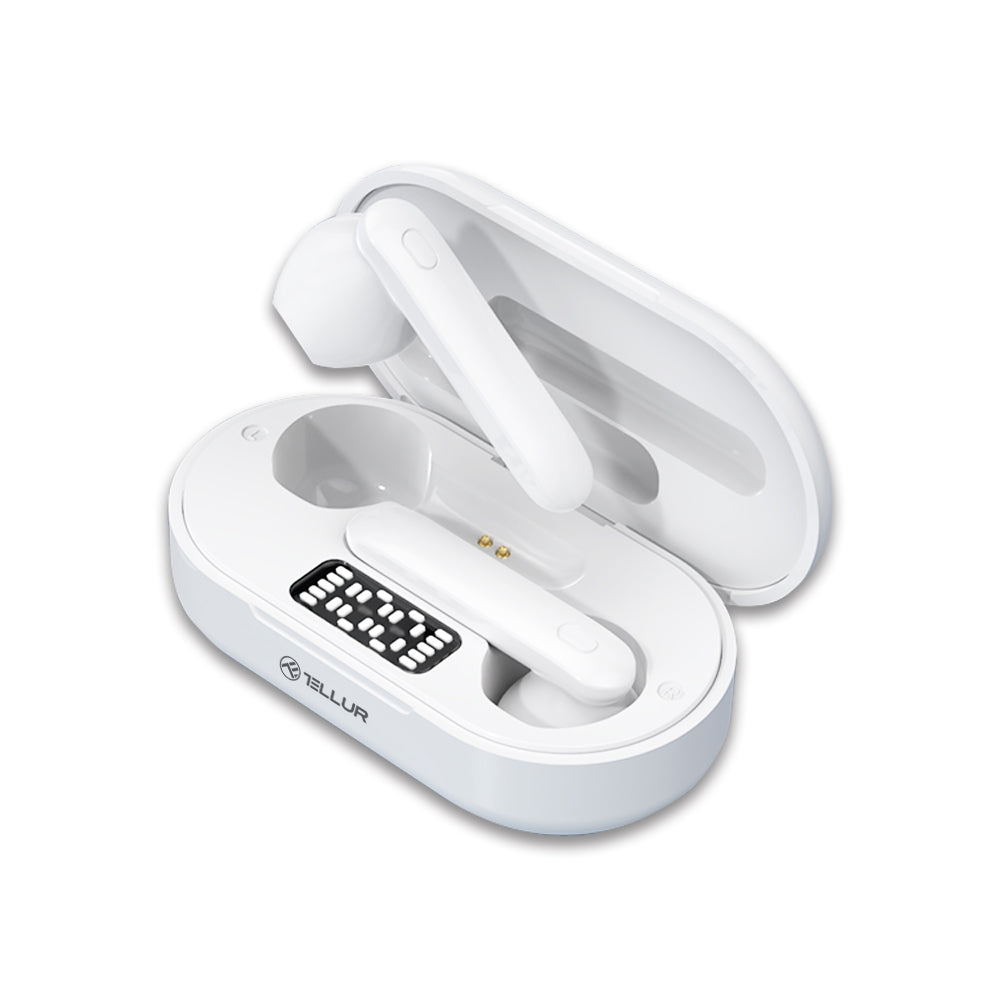 <tc>Flip</tc> Bluetooth True Wireless-Kopfhörer