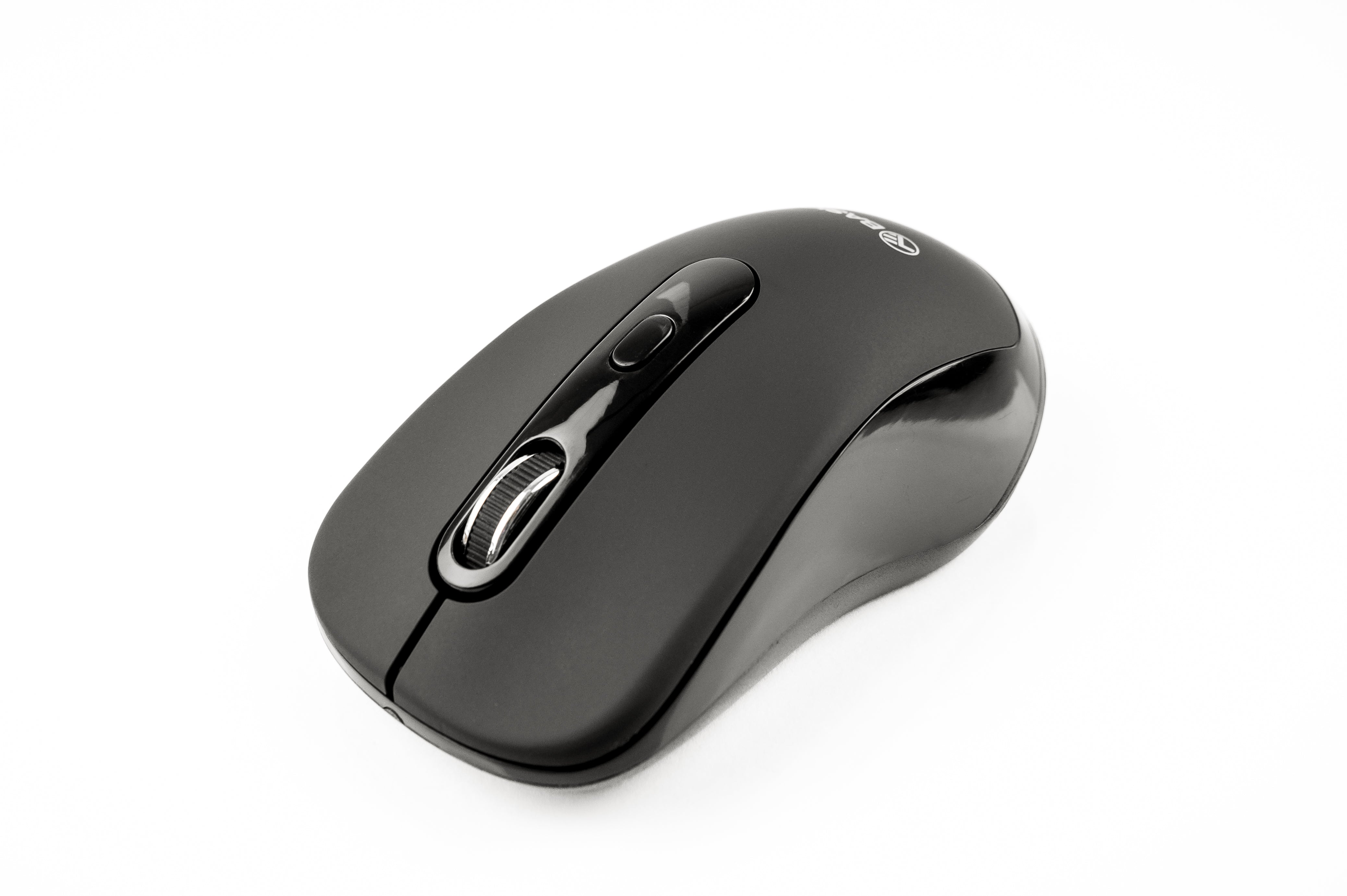 Wireless Mouse - TELLUR
