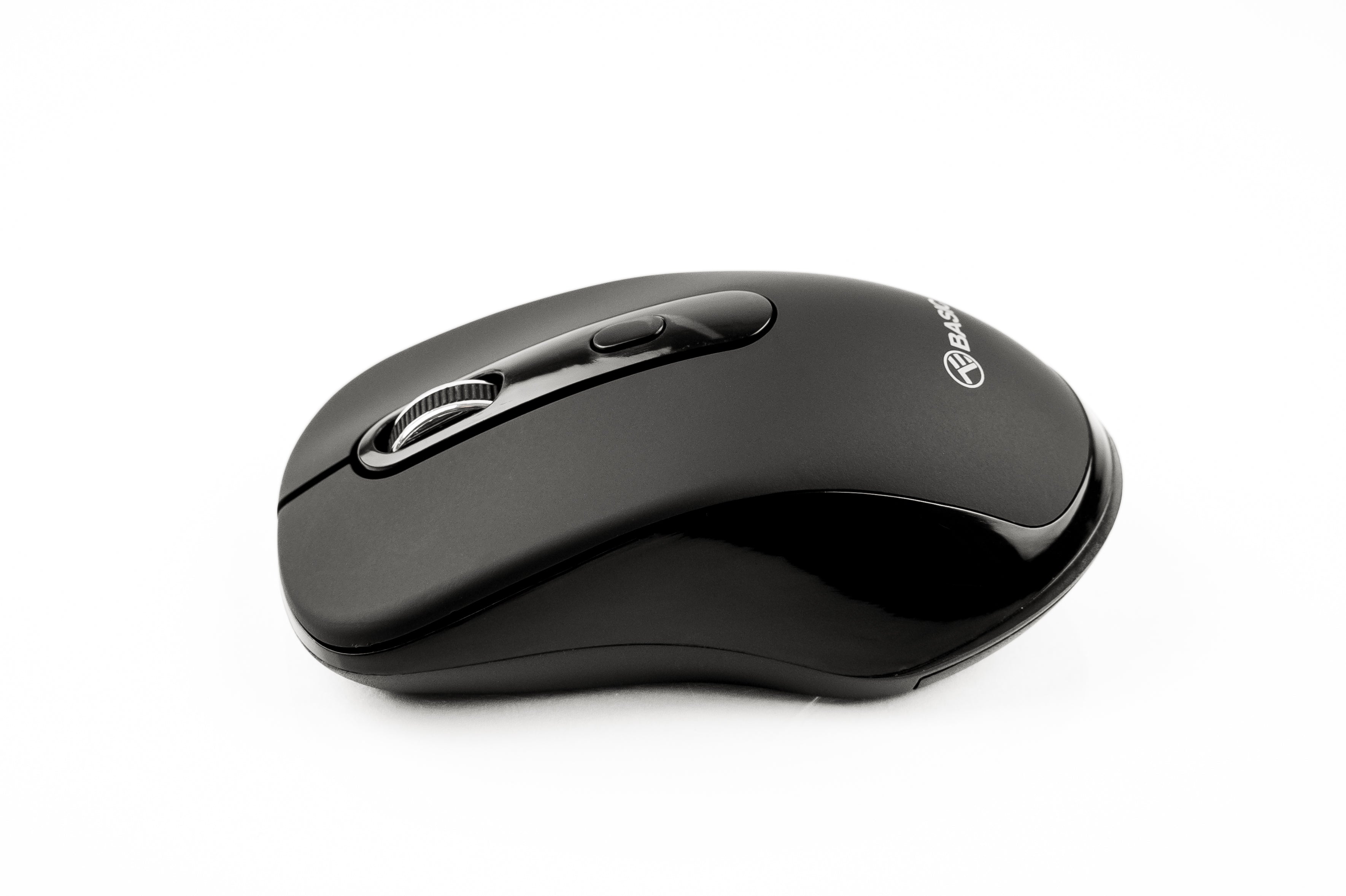 Wireless Mouse - TELLUR