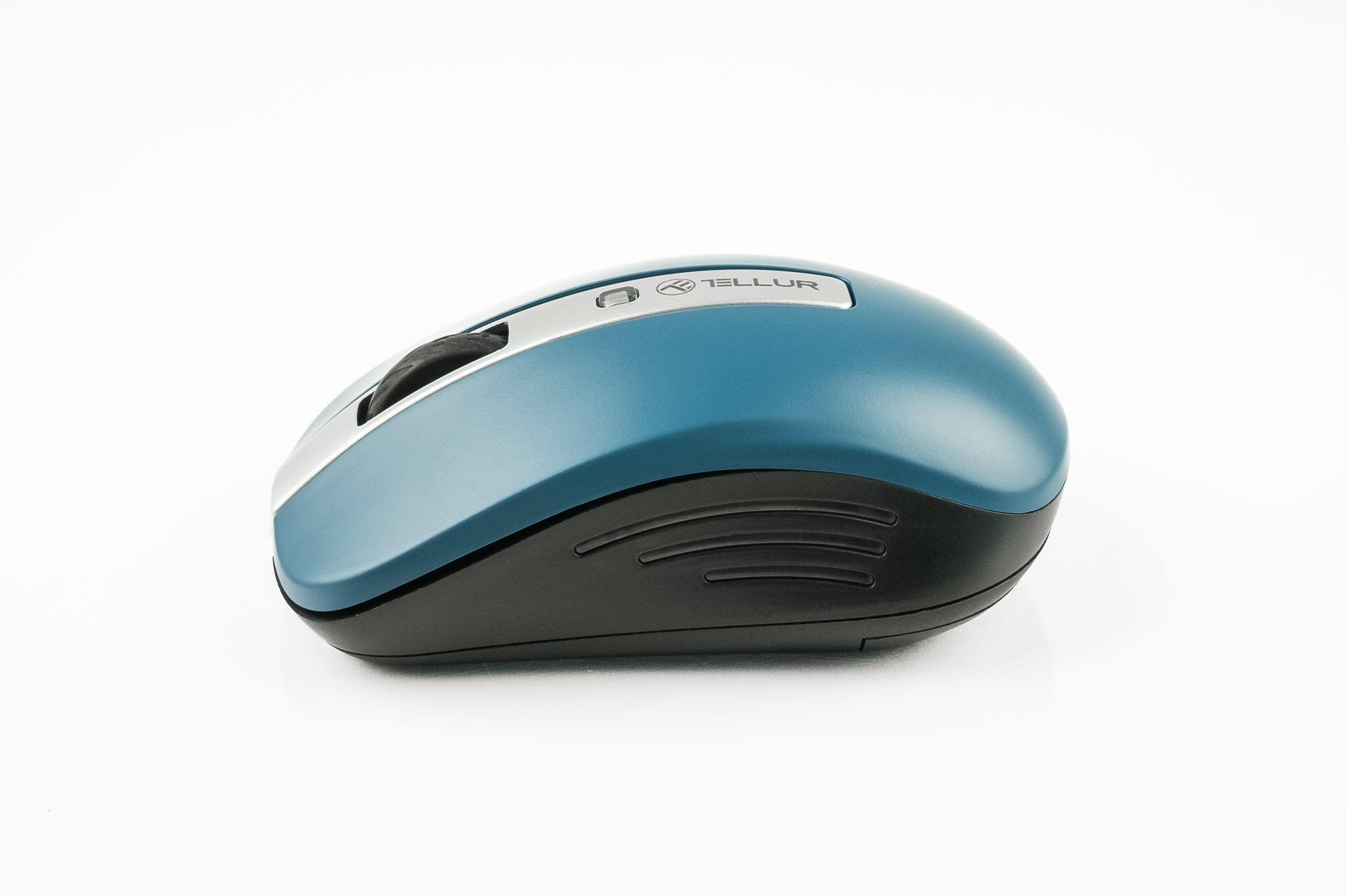 Wireless Mouse, LED - TELLUR