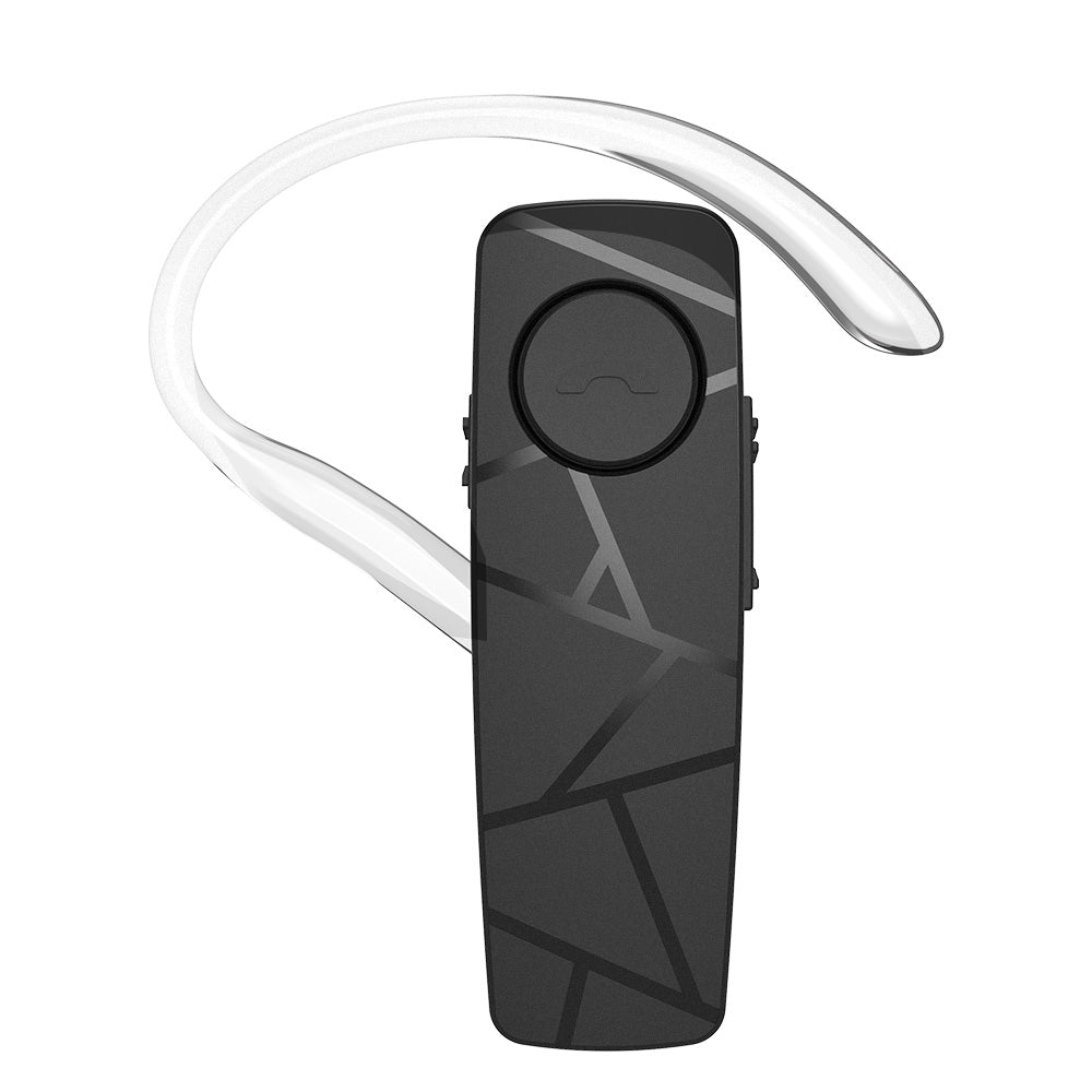 Vox 55 Bluetooth Headset – TELLUR