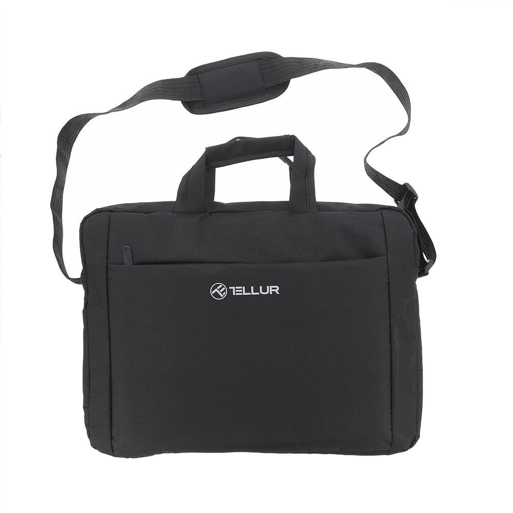 Cozy Laptop Bag - TELLUR
